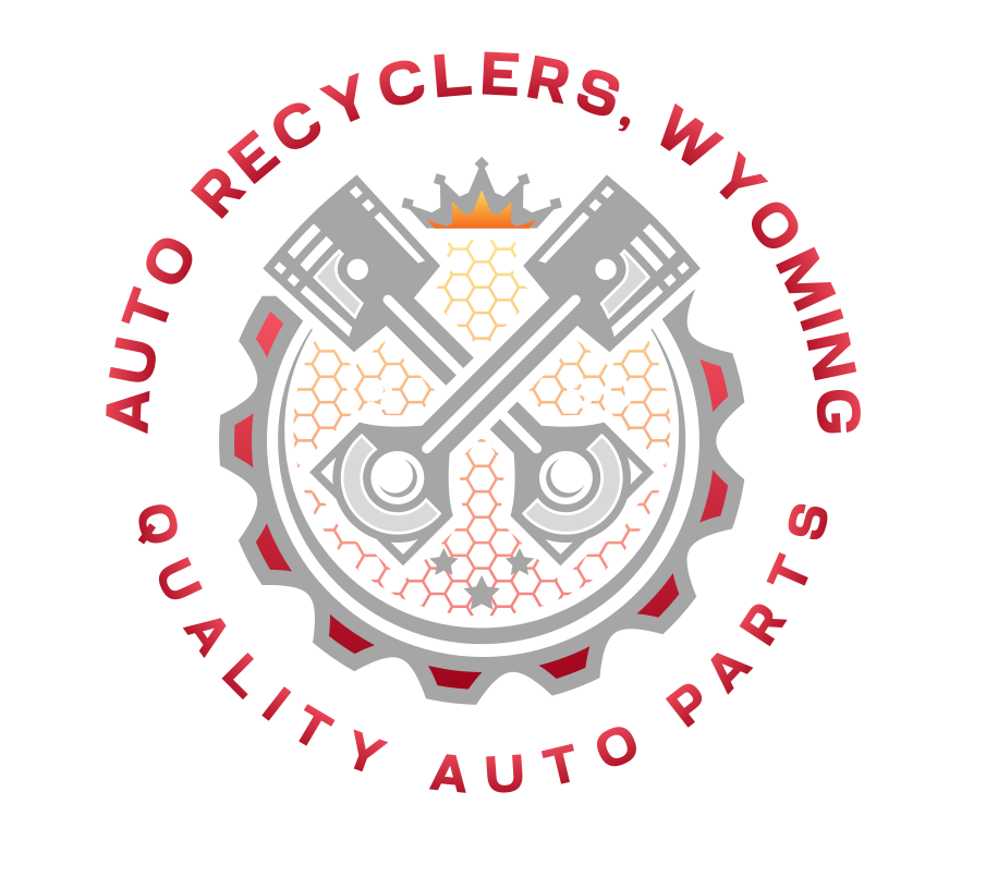 Auto Recyclers